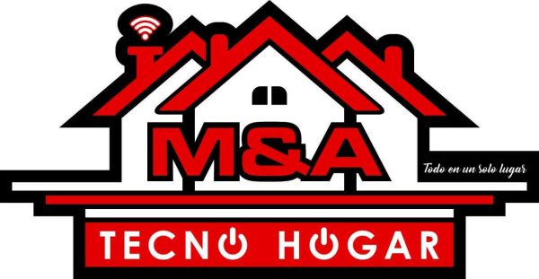 WhatsApp Image 2023-12-27 at 10.50.40 AM - Tecno Hogar