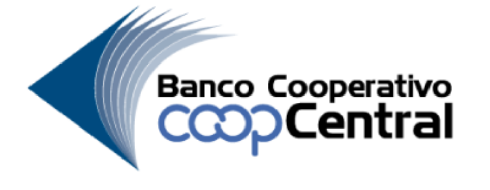02. LOGO_COOPCENTRAL_400X400