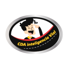 CDA-Inteligencia-vial-400x400