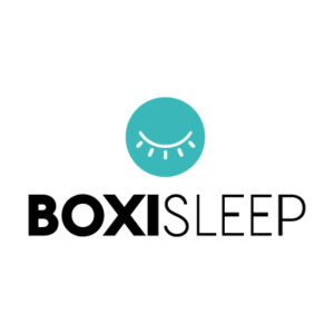 Logo Boxisleep 400x400-100