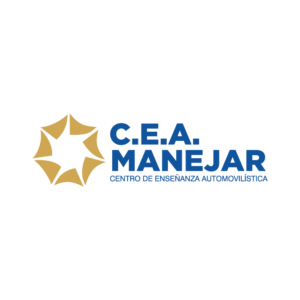 Logo-Cea MANEJAR