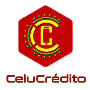 Logo Celucrédito