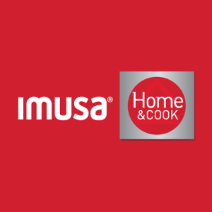 Logo-IMUSA