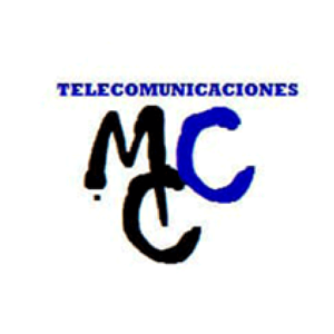Logo_-835x478_Telecomunicaciones_Magdalena