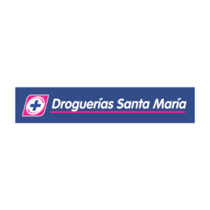 Logo_Droguerias_Santa_Maria_400x400