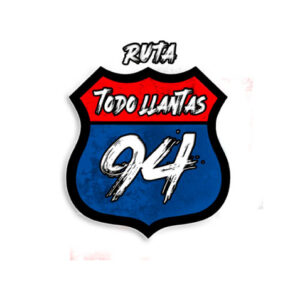 Logo_Ruta94_400x835