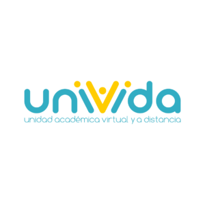 Logo_UNIVIDA_
