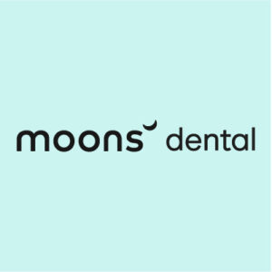 Moons_logo_400x400-100