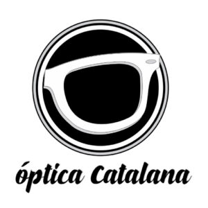 Opticas_catalana_835x478