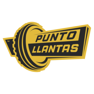 PUNTO LLANTAS 400X400