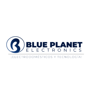 logo-400x400-Blue-Planet