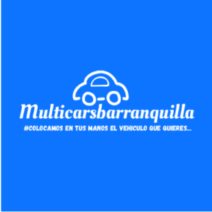logo-400x400-Multicars-Barranquilla