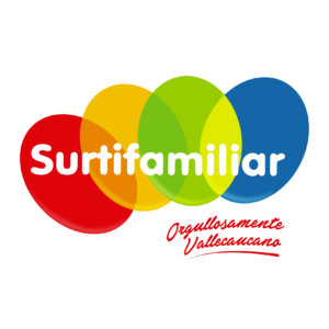 logo 400x400 PNG Surtifamiliar