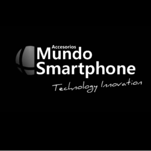 logo-400x400-mundo-smartphone (1)