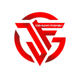 logo-478x835-jfgtelecomunicaciones