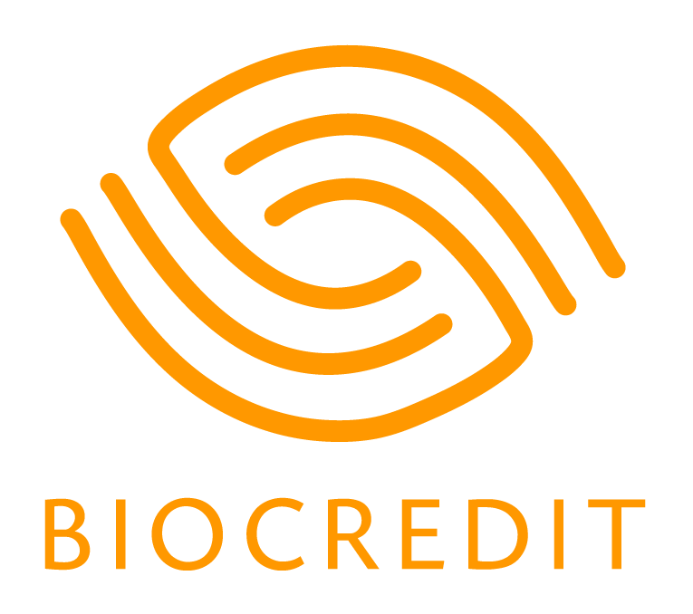 BioCredit