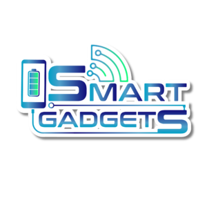 logo-smart-Gadgets-sin-aro-de-color (3)